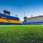 la-bombonera-estadio-boca