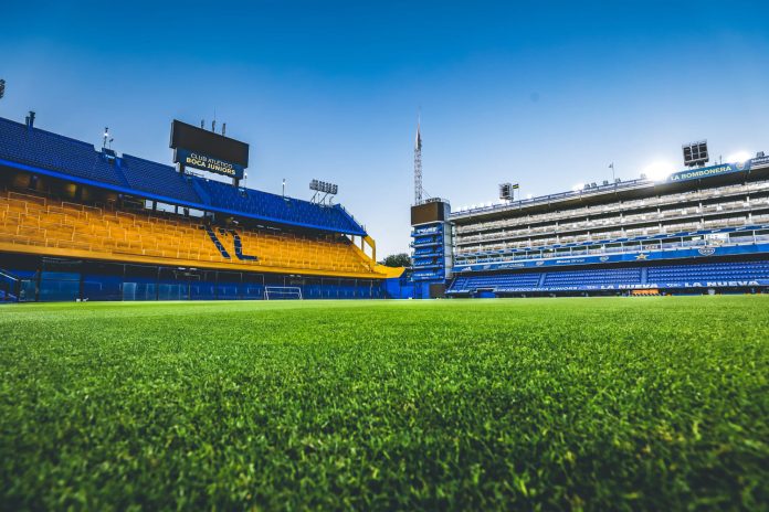 la-bombonera-estadio-boca