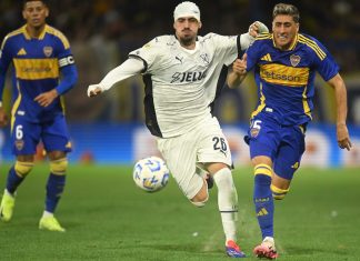 lomonaco-independiente-boca