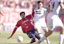 La Previa vs. Central Córdoba lomonaco-independiente-central-cordoba