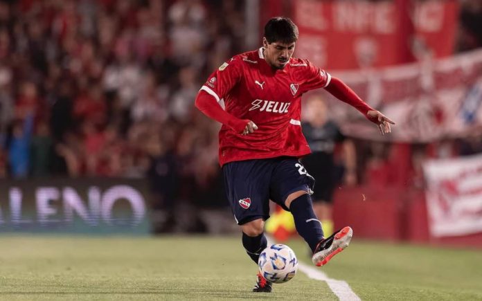 lomonaco-independiente-estadio