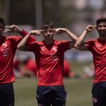 lomonaco-tarzia-loyola-entrenamiento-independiente