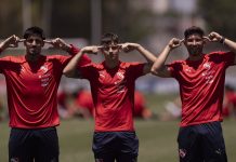 lomonaco-tarzia-loyola-entrenamiento-independiente