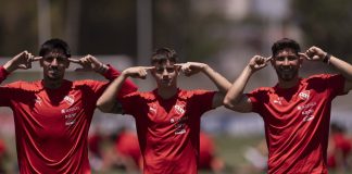 lomonaco-tarzia-loyola-entrenamiento-independiente