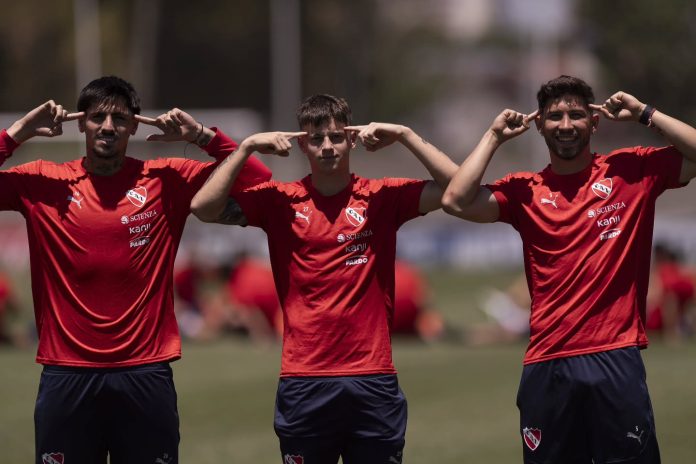 lomonaco-tarzia-loyola-entrenamiento-independiente