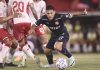 lucas-gonzalez-independiente-huracan