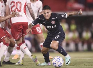 lucas-gonzalez-independiente-huracan