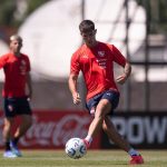 marco-pellegrino-entrenamiento-independiente-dominico