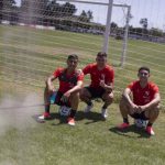 martinez-sporle-montiel-entrenamiento-independiente