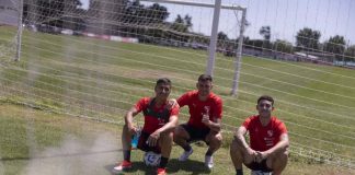 martinez-sporle-montiel-entrenamiento-independiente