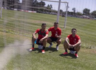 martinez-sporle-montiel-entrenamiento-independiente