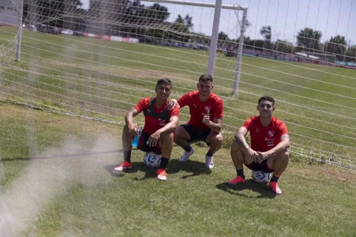 martinez-sporle-montiel-entrenamiento-independiente