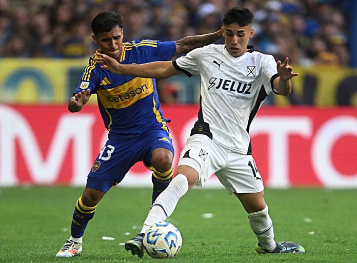 millan-independiente-boca