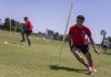 montiel-entrenamiento-independiente