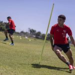 montiel-entrenamiento-independiente