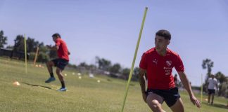 montiel-entrenamiento-independiente