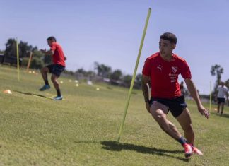 montiel-entrenamiento-independiente