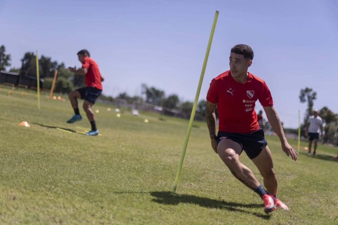 montiel-entrenamiento-independiente