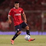 nicolas-vallejo-independiente-2024