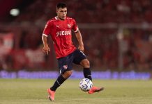 nicolas-vallejo-independiente-2024