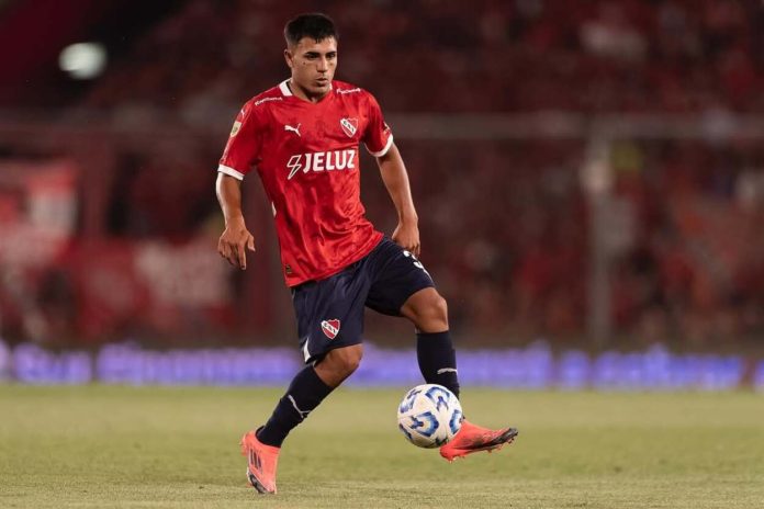 nicolas-vallejo-independiente-2024