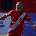 ostachuk-independiente-deportivo-maipu