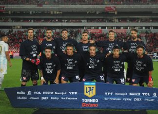 puntajes-rojos-independiente-atletico-tucuman-2024