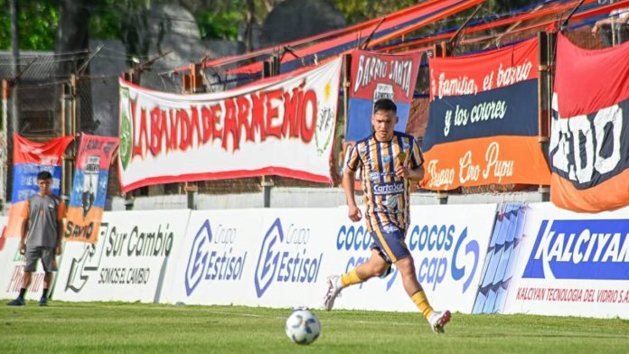 ramiro-lobo-dock-sud