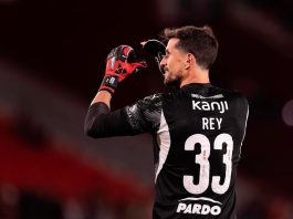 rey-rodrigo-independiente-2024