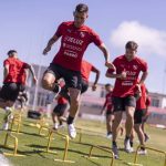 sporle-vera-entrenamiento-independiente