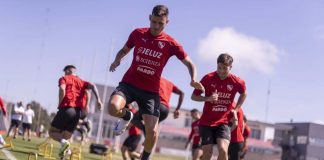 sporle-vera-entrenamiento-independiente