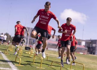 sporle-vera-entrenamiento-independiente