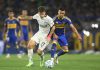 tarzia-independiente-boca
