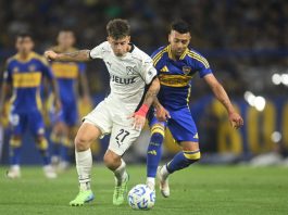 tarzia-independiente-boca