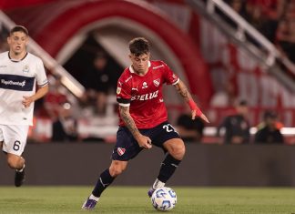 tarzia-independiente-gimnasia