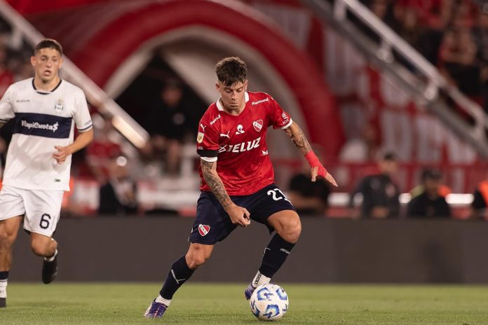 tarzia-independiente-gimnasia