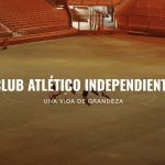 120-anos-independiente