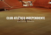 120-anos-independiente