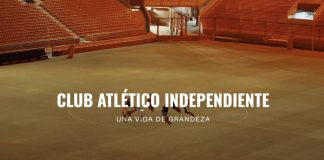 120-anos-independiente