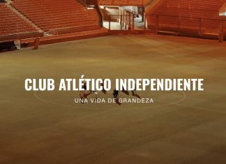 120-anos-independiente