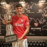 Axel-Poza-trofeo-independiente