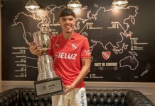 Axel-Poza-trofeo-independiente