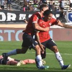 Cabral-Independiente-Talleres-25