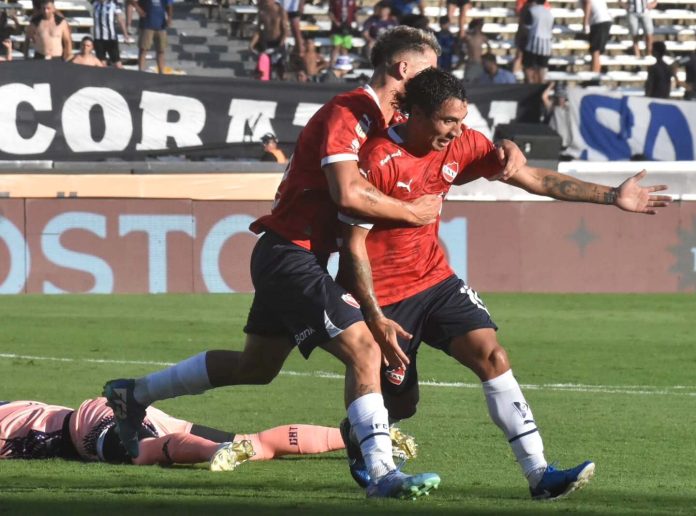 Cabral-Independiente-Talleres-25