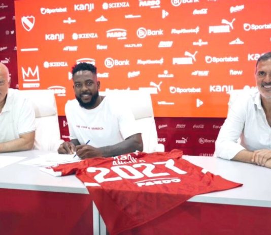 angulo-firma-independiente