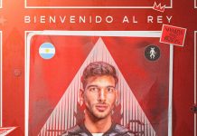 blazquez-refuerzo-independiente