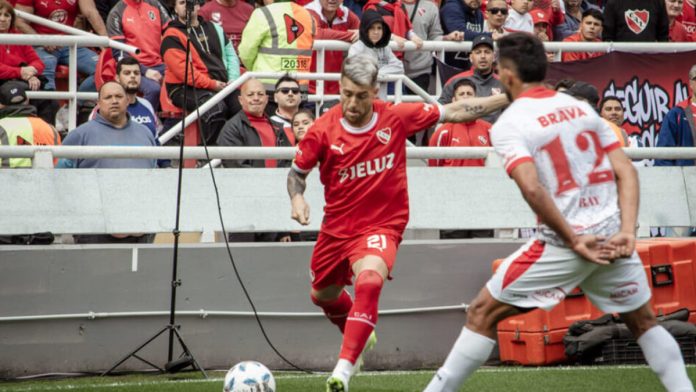 buffarini-independiente-instituto