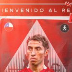 cabral-refuerzo-independiente