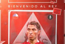 cabral-refuerzo-independiente