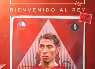 cabral-refuerzo-independiente